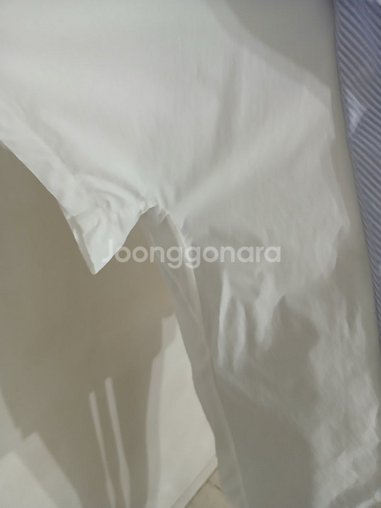 판매)구호/토리버치/마인/빈폴/띠어리/코스/미샤/니트외--8